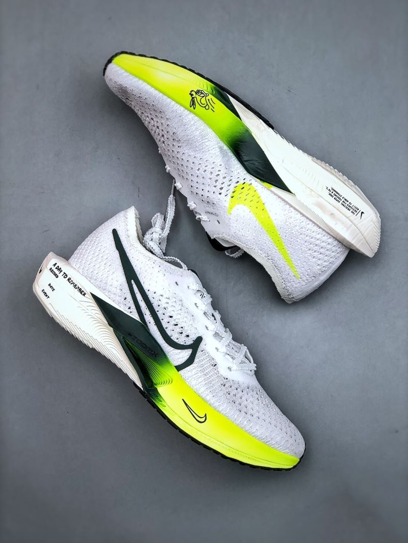 Nike Zoom Shoes